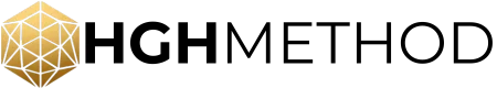 HGHmethod3